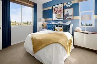 1576 Lima Wy, Placentia, CA 92870 - Photo 6