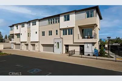 1576 Lima Way #10, Placentia, CA 92870 - Photo 12