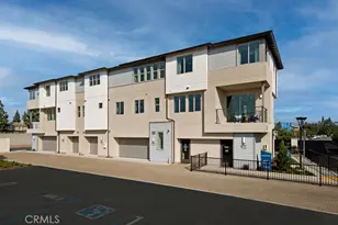1576 Lima Wy, Placentia, CA 92870 - Photo 12