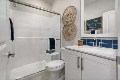 1576 Lima Way #10, Placentia, CA 92870 - Photo 10