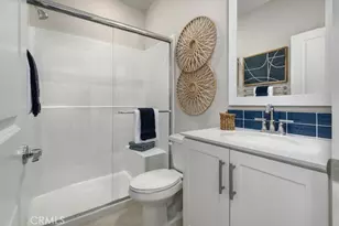 1576 Lima Wy, Placentia, CA 92870 - Photo 10