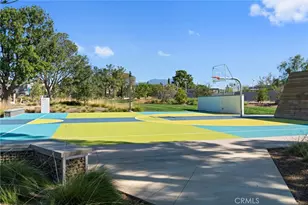 107 Spiral, Irvine, CA 92618 - Photo 62