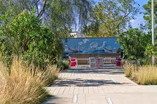 107 Spiral, Irvine, CA 92618 - Photo 68