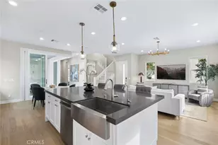 107 Spiral, Irvine, CA 92618 - Photo 8