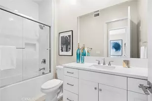 107 Spiral, Irvine, CA 92618 - Photo 18