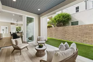 107 Spiral, Irvine, CA 92618 - Photo 12
