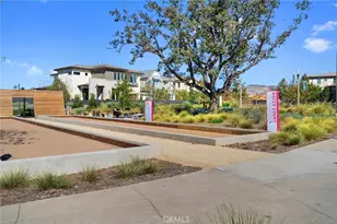 107 Spiral, Irvine, CA 92618 - Photo 56
