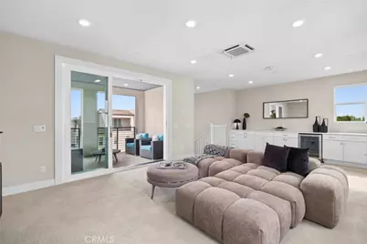 107 Spiral, Irvine, CA 92618 - Photo 32