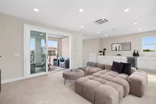107 Spiral, Irvine, CA 92618 - Photo 32