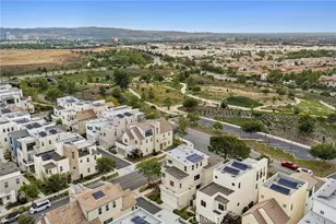 107 Spiral, Irvine, CA 92618 - Photo 54