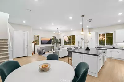 107 Spiral, Irvine, CA 92618 - Photo 42