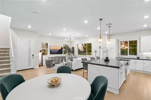 107 Spiral, Irvine, CA 92618 - Photo 42