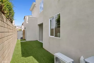 107 Spiral, Irvine, CA 92618 - Photo 14
