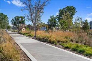 107 Spiral, Irvine, CA 92618 - Photo 60