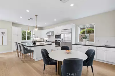 107 Spiral, Irvine, CA 92618 - Photo 4