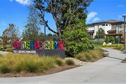 107 Spiral, Irvine, CA 92618 - Photo 58