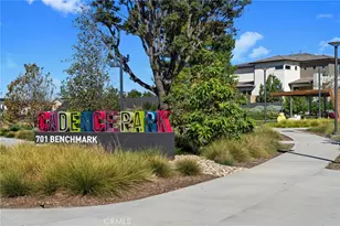107 Spiral, Irvine, CA 92618 - Photo 58