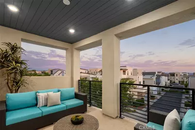 107 Spiral, Irvine, CA 92618 - Photo 36