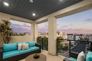 107 Spiral, Irvine, CA 92618 - Photo 36