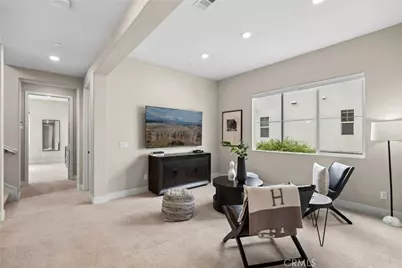 107 Spiral, Irvine, CA 92618 - Photo 24