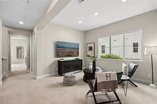 107 Spiral, Irvine, CA 92618 - Photo 24