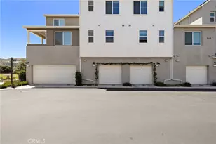 61 Wheelbarrow Rd, Rancho Mission Viejo, CA 92694 - Photo 52