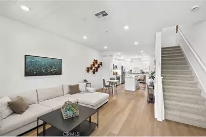 61 Wheelbarrow Road, Rancho Mission Viejo, CA 92694 - Photo 10