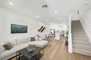 61 Wheelbarrow Rd, Rancho Mission Viejo, CA 92694 - Photo 10