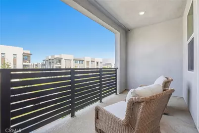 61 Wheelbarrow Road, Rancho Mission Viejo, CA 92694 - Photo 14