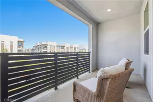 61 Wheelbarrow Rd, Rancho Mission Viejo, CA 92694 - Photo 14