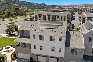 61 Wheelbarrow Rd, Rancho Mission Viejo, CA 92694 - Photo 40