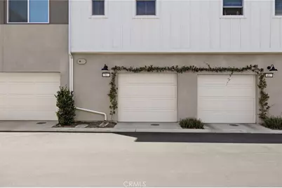 61 Wheelbarrow Road, Rancho Mission Viejo, CA 92694 - Photo 48