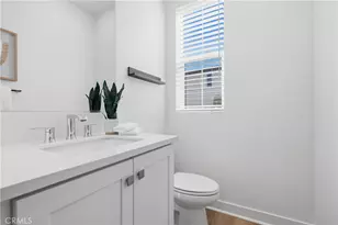 61 Wheelbarrow Rd, Rancho Mission Viejo, CA 92694 - Photo 26