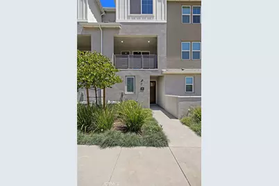 61 Wheelbarrow Road, Rancho Mission Viejo, CA 92694 - Photo 50