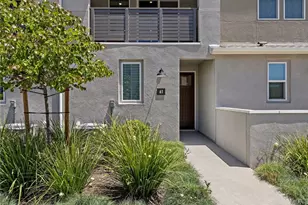 61 Wheelbarrow Rd, Rancho Mission Viejo, CA 92694 - Photo 50