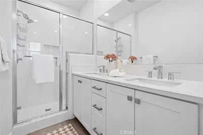 61 Wheelbarrow Road, Rancho Mission Viejo, CA 92694 - Photo 18