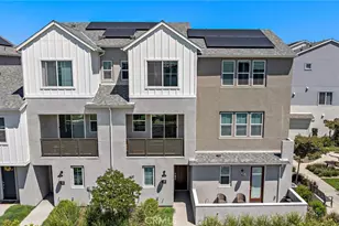 61 Wheelbarrow Rd, Rancho Mission Viejo, CA 92694 - Photo 34