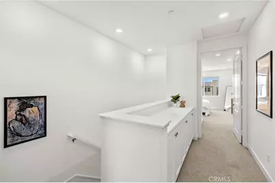 61 Wheelbarrow Road, Rancho Mission Viejo, CA 92694 - Photo 24