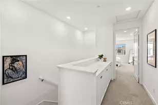 61 Wheelbarrow Rd, Rancho Mission Viejo, CA 92694 - Photo 24