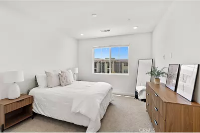 61 Wheelbarrow Road, Rancho Mission Viejo, CA 92694 - Photo 16