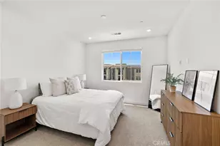 61 Wheelbarrow Rd, Rancho Mission Viejo, CA 92694 - Photo 16