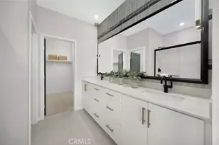 103 S Laxore St, Anaheim, CA 92804 - Photo 14