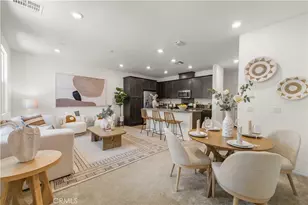 7100 Montecito Ln, Eastvale, CA 92880 - Photo 10
