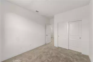 7100 Montecito Ln, Eastvale, CA 92880 - Photo 20