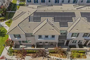 7100 Montecito Ln, Eastvale, CA 92880 - Photo 30