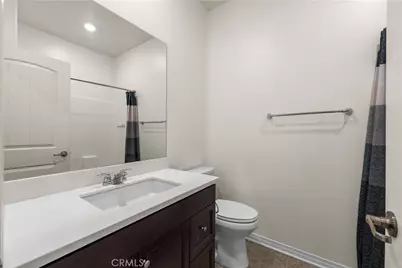 7100 Montecito Lane, Eastvale, CA 92880 - Photo 22