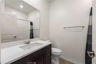 7100 Montecito Ln, Eastvale, CA 92880 - Photo 22
