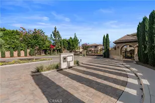 7100 Montecito Ln, Eastvale, CA 92880 - Photo 28