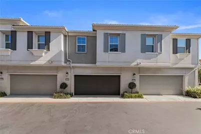 7100 Montecito Lane, Eastvale, CA 92880 - Photo 2