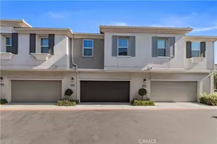 7100 Montecito Ln, Eastvale, CA 92880 - Photo 2